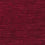 Revêtement mural Katia Silk Arte Magenta 86501