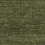 Katia Silk Wallpaper Arte Artichoke 86503