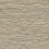 Papel pintado Katia Silk Arte Ecru 86504