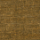 Katia Silk Wallpaper Arte Marigold 86505
