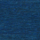 Papel pintado Katia Silk Arte Cobalt 86508