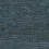 Papel pintado Katia Silk Arte Steel 86509