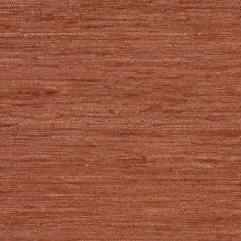 Papel pintado Pure Silk