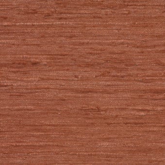 Tapete Pure Silk
