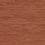 Papel pintado Pure Silk Arte Sunset 86528