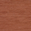 Tapete Pure Silk Arte Sunset 86528