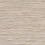 Tapete Pure Silk Arte Washed White 86520