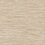 Tapete Pure Silk Arte Cream 86521