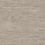 Papel pintado Pure Silk Arte Galet 86523