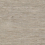 Tapete Pure Silk Arte Galet 86523