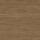 Papel pintado Pure Silk Arte Caramel 86525