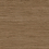 Tapete Pure Silk Arte Caramel 86525