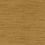 Papel pintado Pure Silk Arte Honey 86526