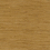 Tapete Pure Silk Arte Honey 86526