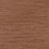 Tapete Pure Silk Arte Canyon 86527