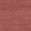 Tapete Pure Silk Arte Blush 86530