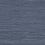 Papel pintado Pure Silk Arte Hydrangea 86531