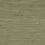 Papel pintado Pure Silk Arte Grasshopper 86532