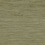 Tapete Pure Silk Arte Grasshopper 86532