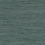 Pure Silk Wallpaper Arte Dusty Teal 86534