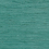 Tapete Pure Silk Arte Aqua 86535