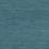 Papel pintado Pure Silk Arte Cerulean blue 86536