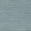 Papel pintado Pure Silk Arte Grey Sky 86537