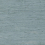 Tapete Pure Silk Arte Grey Sky 86537