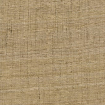 Ghicha Silk Wallpaper