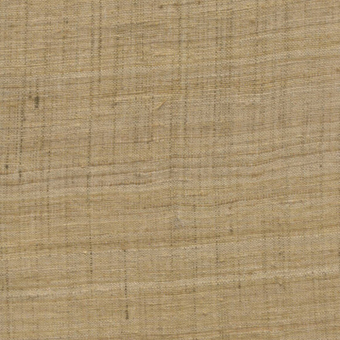 Papel pintado Ghicha Silk
