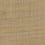 Carta da parati Ghicha Silk Arte Saffron 86549
