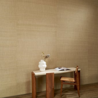 Papel pintado Ghicha Silk