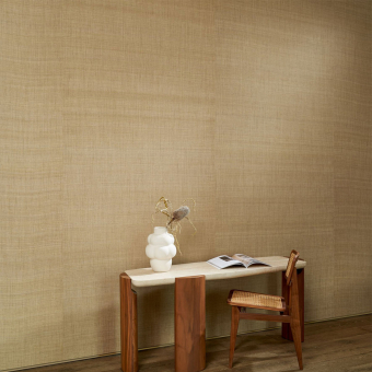 Revêtement mural Ghicha Silk