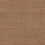 Papel pintado Ghicha Silk Arte Coral Beige 86541