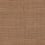Rev&ecirc;tement mural Ghicha Silk Arte Coral Beige 86541