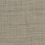 Papel pintado Ghicha Silk Arte Dove grey 86542