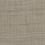 Rev&ecirc;tement mural Ghicha Silk Arte Dove grey 86542