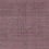 Rev&ecirc;tement mural Ghicha Silk Arte Antique mauve 86543