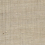 Rev&ecirc;tement mural Ghicha Silk Arte Parchment 86544