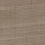 Rev&ecirc;tement mural Ghicha Silk Arte Taupe 86545