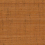 Papel pintado Ghicha Silk Arte Mandarine 86546