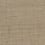 Rev&ecirc;tement mural Ghicha Silk Arte Wheat 86548