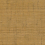 Papel pintado Ghicha Silk Arte Malt 86550