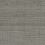 Rev&ecirc;tement mural Ghicha Silk Arte Pigeon Grey 86551