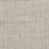 Papel pintado Ghicha Silk Arte Alabaster 86552