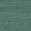 Rev&ecirc;tement mural Ghicha Silk Arte Eucalyptus 86553