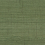 Rev&ecirc;tement mural Ghicha Silk Arte Moss 86554