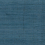 Rev&ecirc;tement mural Ghicha Silk Arte Jeans 86555