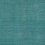 Rev&ecirc;tement mural Ghicha Silk Arte Lagoon 86557