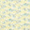 Tela Cantaloupe Outdoor Sanderson Seasalt/Quince DSAN227196